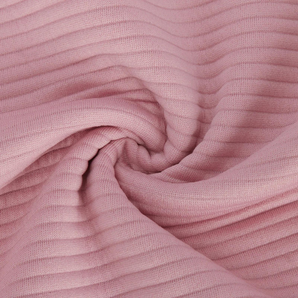 Dobry - Modischer Damen-Pullover