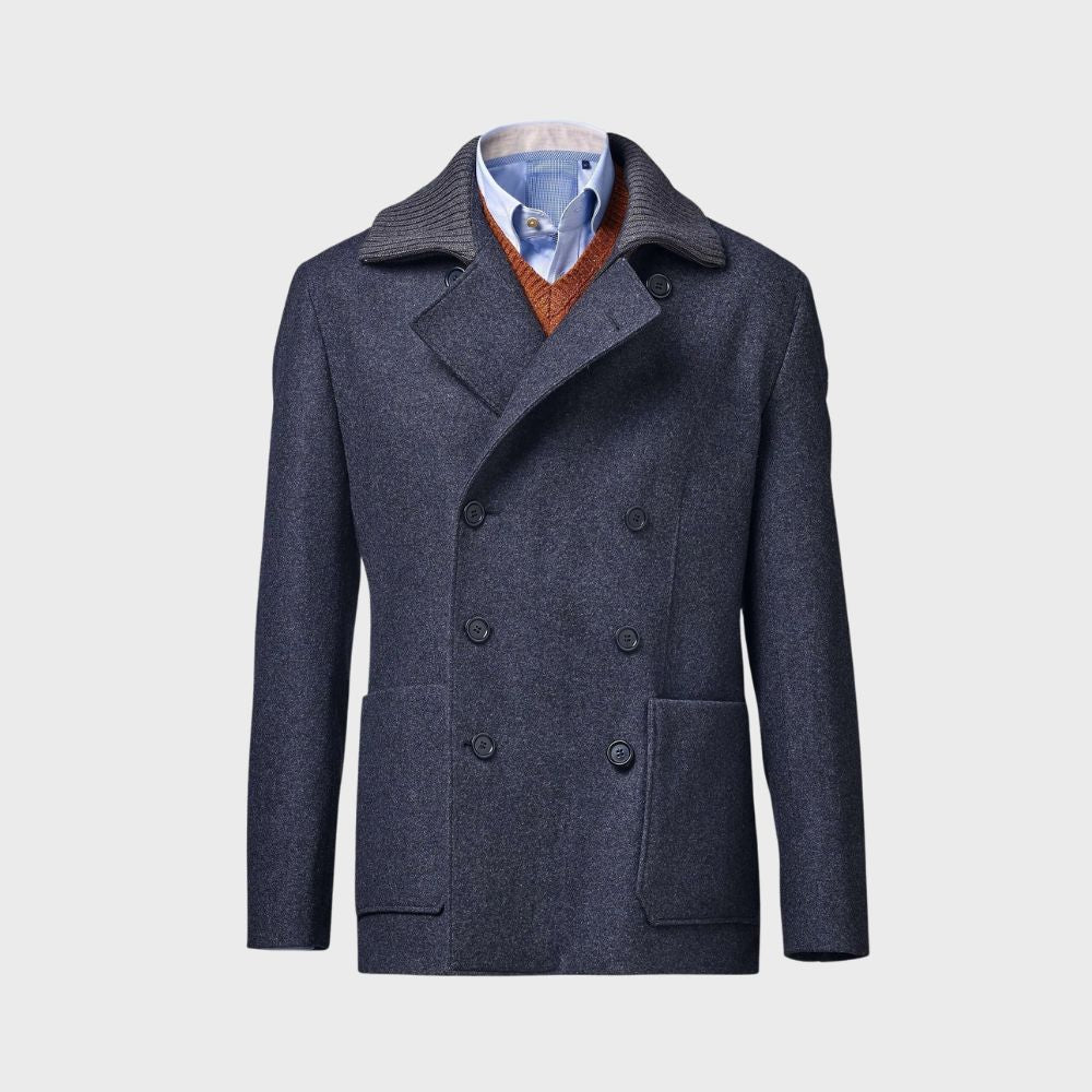 Herren Jacken