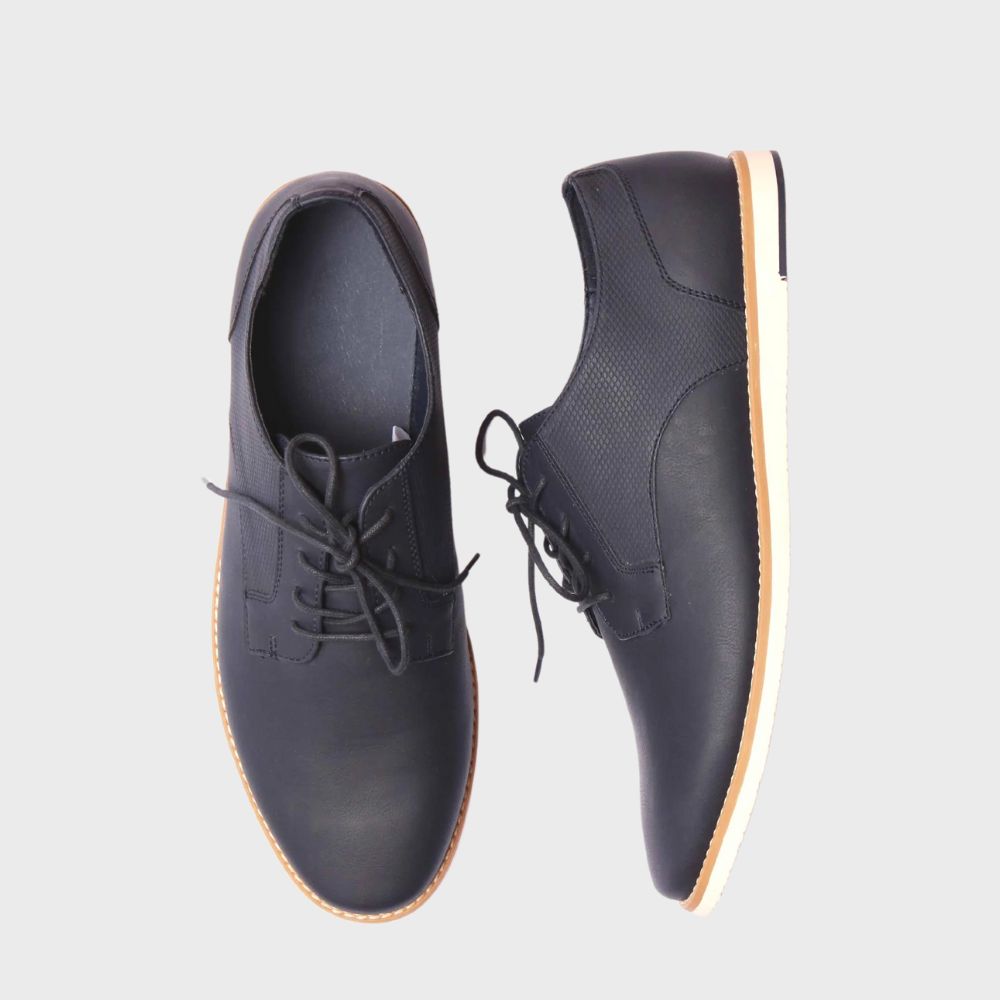 Herren Schuhe