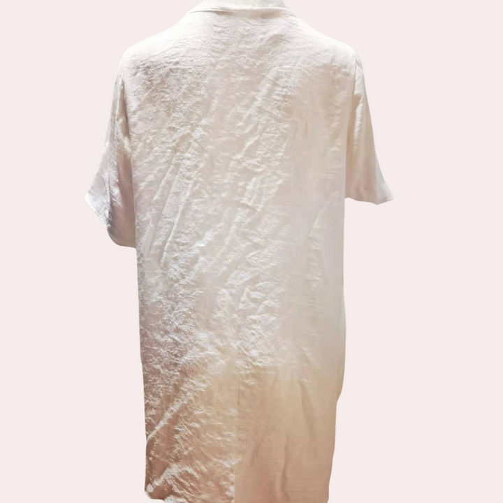 Kailyn - Bequemes Sommerkleid für Damen