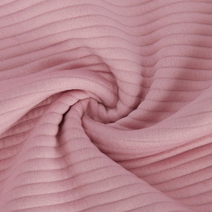 Dobry - Modischer Damen-Pullover